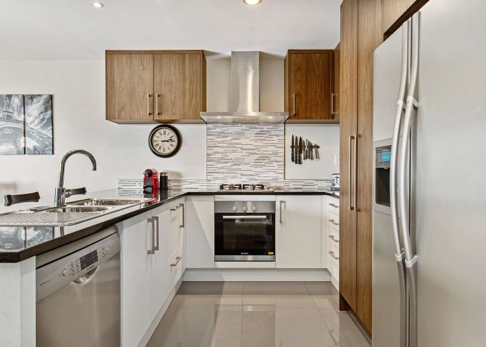 at 235C Porchester Road, Takanini, Papakura, Auckland