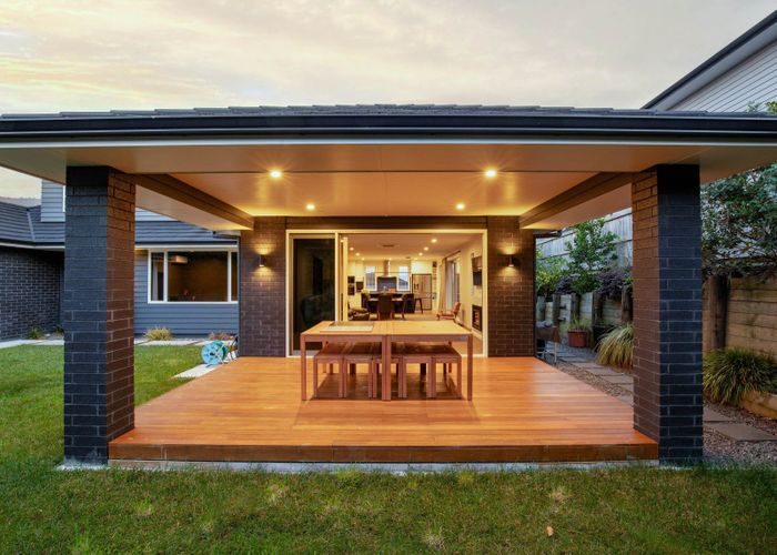  at 13 Reponui Court, Rototuna, Hamilton, Waikato