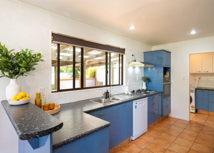  at 13 Gilmour Place, Taradale, Napier, Hawke's Bay