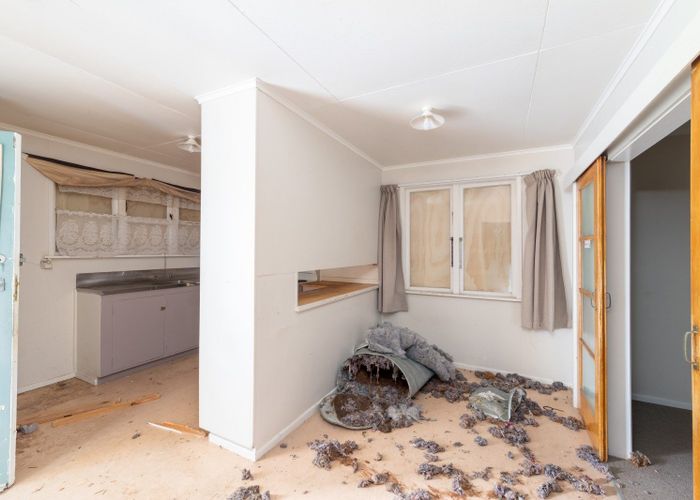  at 40 Hyde Street, Wainuiomata, Lower Hutt, Wellington