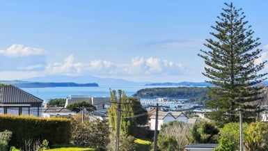  at 9 Cathedral Place, Parnell, Auckland