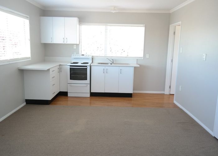 at 1 Warwick Street, Blenheim Central, Blenheim, Marlborough