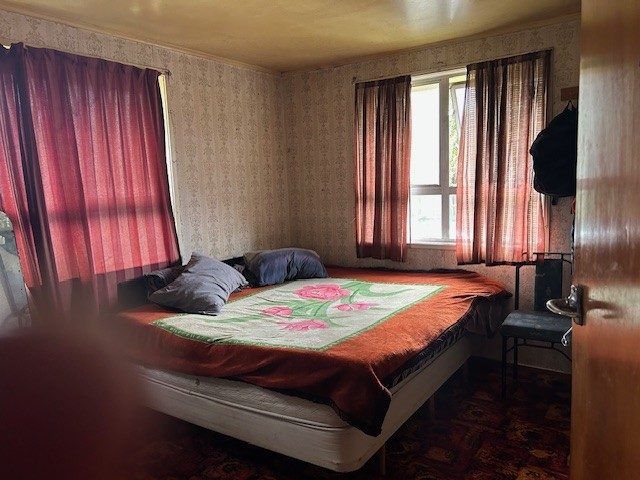  at 359 River Road, Kawerau, Kawerau