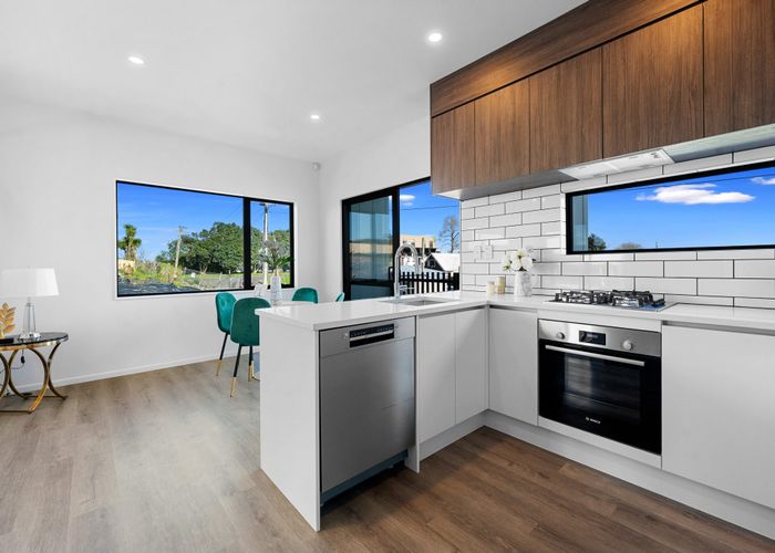  at 33 Ryburn Road, Mount Wellington, Auckland City, Auckland