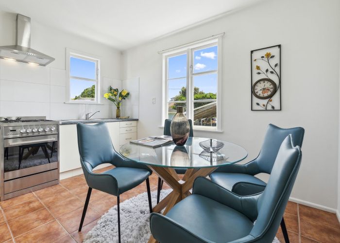 at 1A Baxter Street, Mount Roskill, Auckland