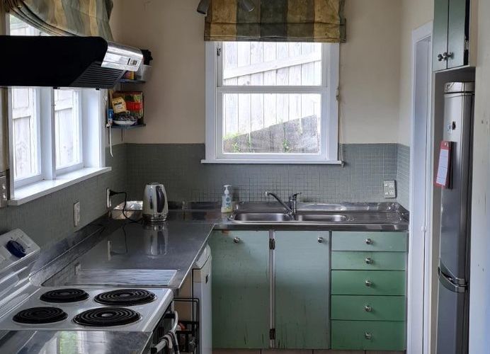  at 4a Quetta Street, Ngaio, Wellington, Wellington