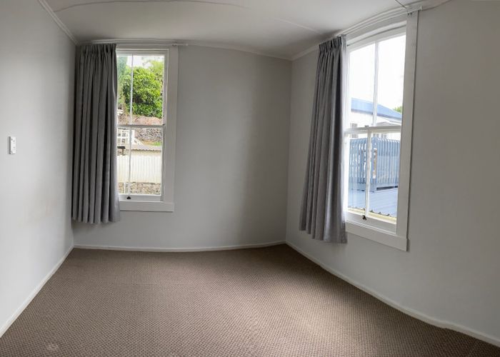  at 2/185 Mt Eden Road, Mount Eden, Auckland City, Auckland