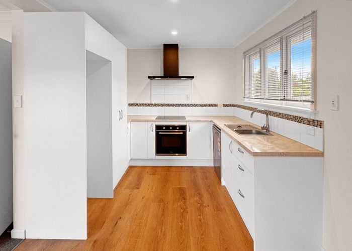  at 53 Glenfield Cr, Mairehau, Christchurch City, Canterbury