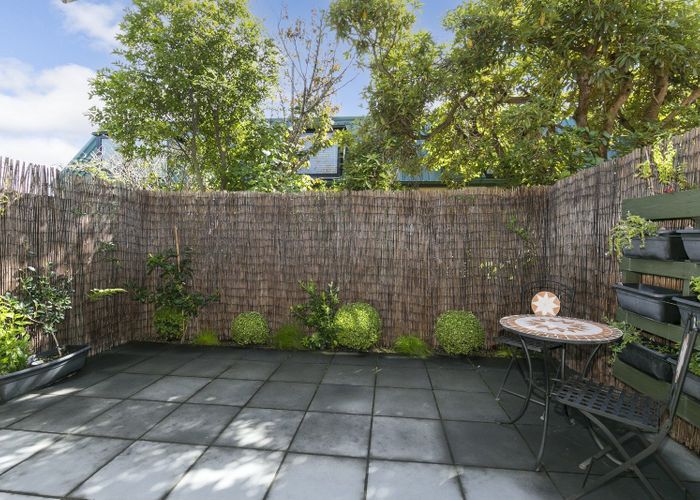  at 52/46 Hiropi Street, Newtown, Wellington
