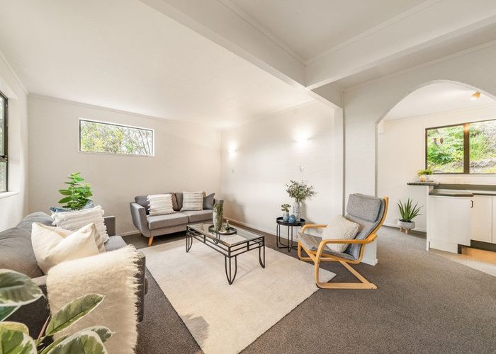  at 79 Sunbrae Drive, Silverstream, Upper Hutt, Wellington