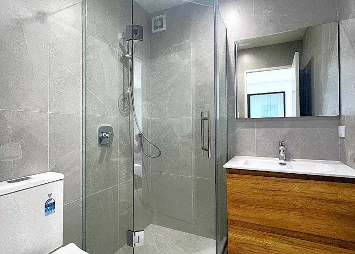  at 26 Huapai Street, Onehunga, Auckland