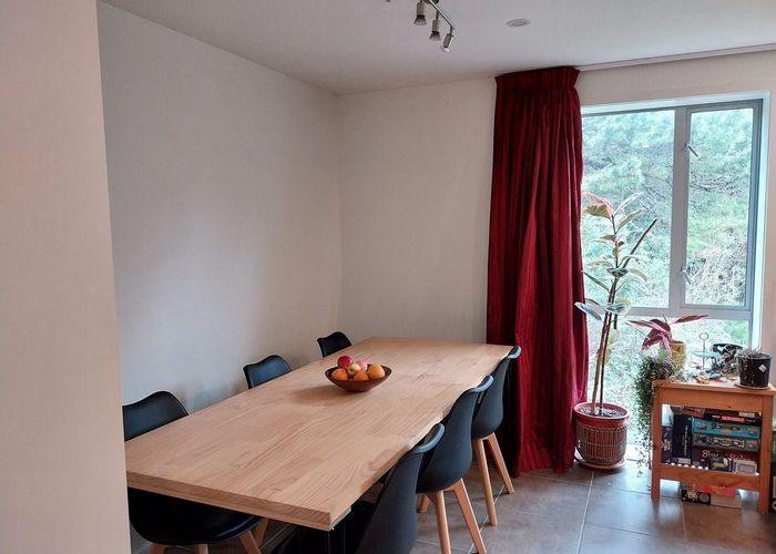  at 5/114 Mitchell Street, Brooklyn, Wellington, Wellington