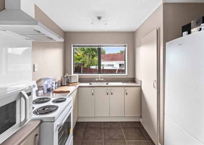  at 600 Kennedy Road, Raureka, Hastings