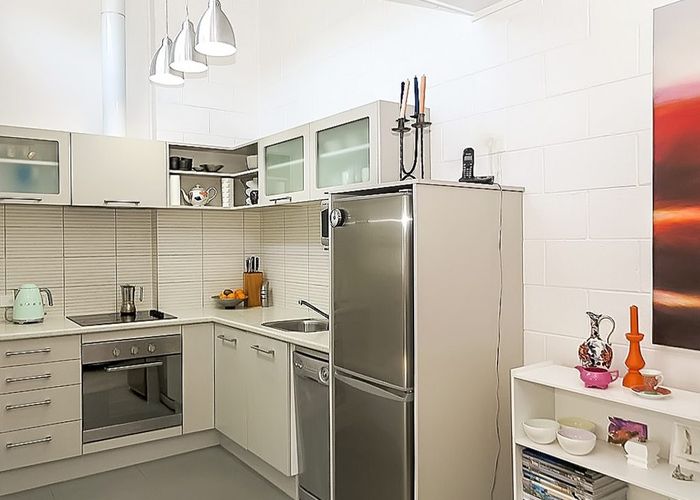  at 2/28 Wellpark Avenue, Grey Lynn, Auckland City, Auckland