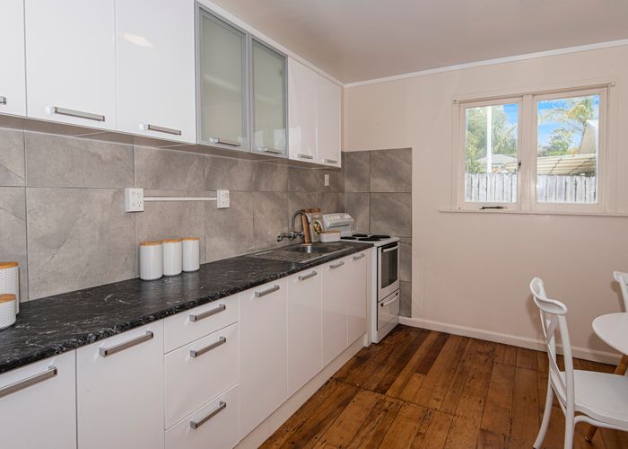  at 74 Morningside Road, Morningside, Whangarei