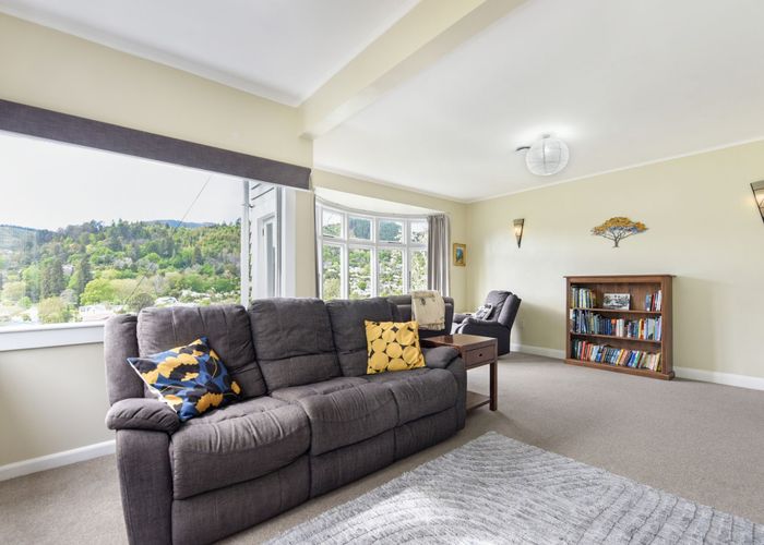  at 32 Locking Street, Nelson South, Nelson, Nelson / Tasman