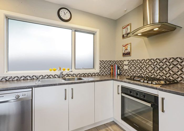  at C/809 Maraekakaho Road, Camberley, Hastings