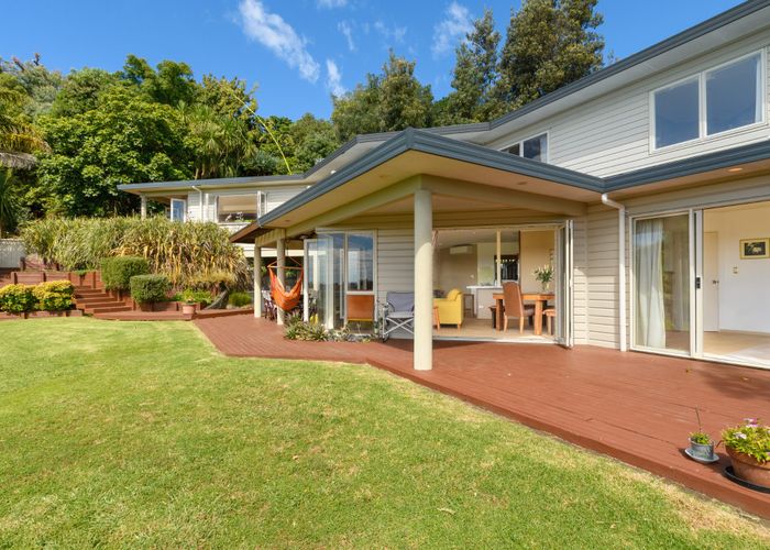  at 78 Little John Drive, Bellevue, Tauranga, Bay Of Plenty
