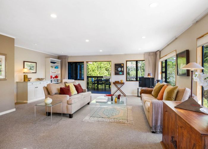  at 2/27 Appleyard Crescent, Meadowbank, Auckland City, Auckland