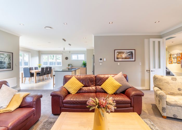  at 9 Springbrook Lane, Northwood, Christchurch