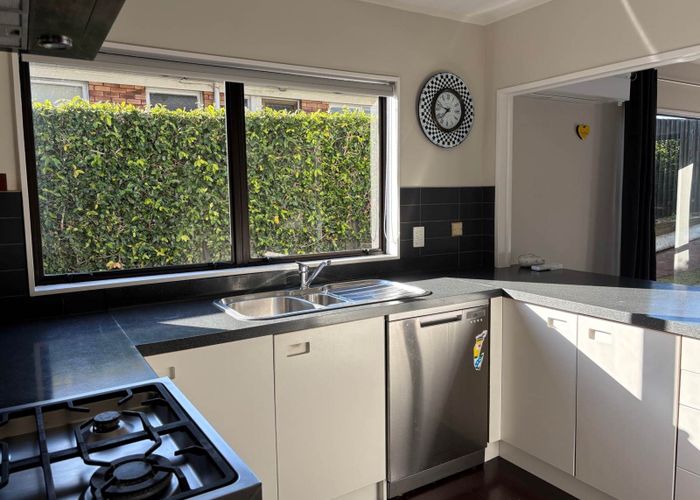 at 1/14 Aramoana Avenue, Devonport, North Shore City, Auckland