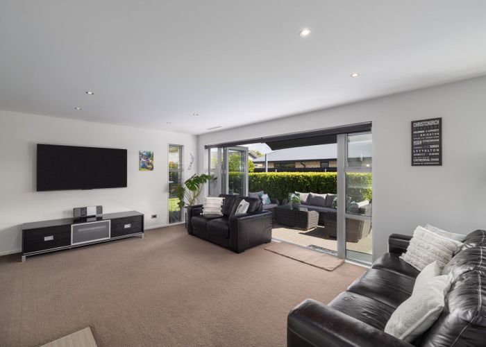  at 44 Brookwater Avenue, Northwood, Christchurch