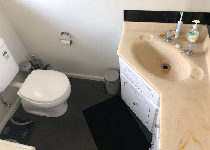  at 34 Alpers Terrace, Marewa, Napier, Hawke's Bay