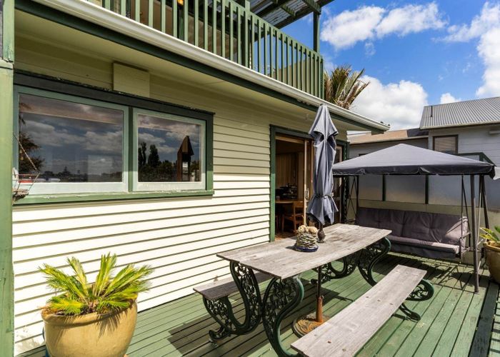  at 44 Nelson Street, Howick, Manukau City, Auckland