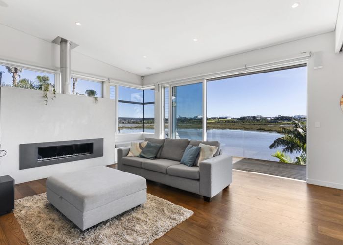  at 53 Walter Street, Hauraki, North Shore City, Auckland