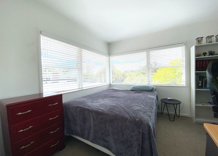  at 178a Gowing Drive, Meadowbank, Auckland City, Auckland