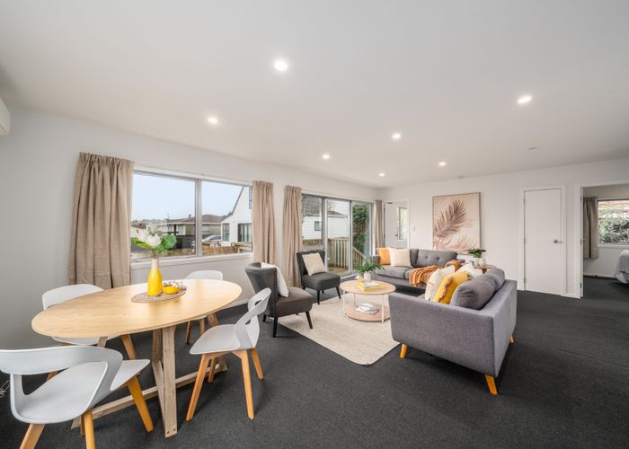  at 7A McLellan Street, Tawa, Wellington, Wellington