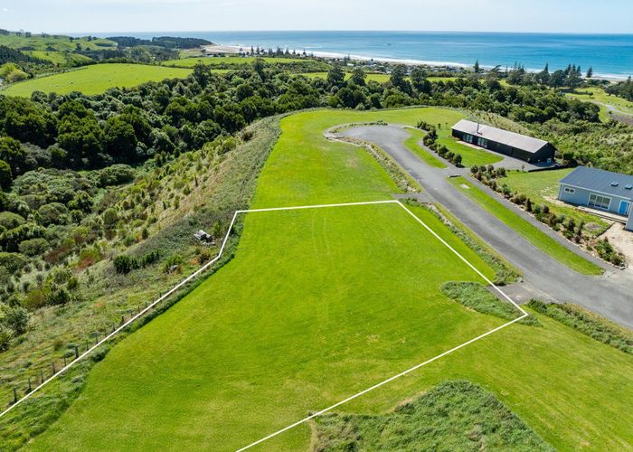  at 42 Tama Road, Riversdale Beach, Masterton, Wellington