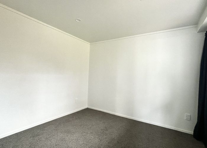  at 5/24 Parliament Street, Melling, Lower Hutt, Wellington