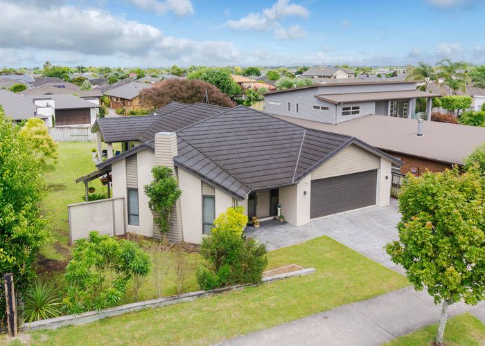  at 5 Moonlight Drive, Rototuna North, Hamilton