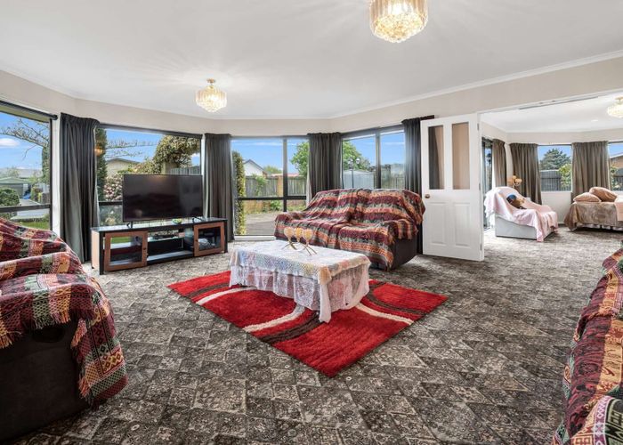  at 70 Leeston Street, Hampstead, Ashburton, Canterbury