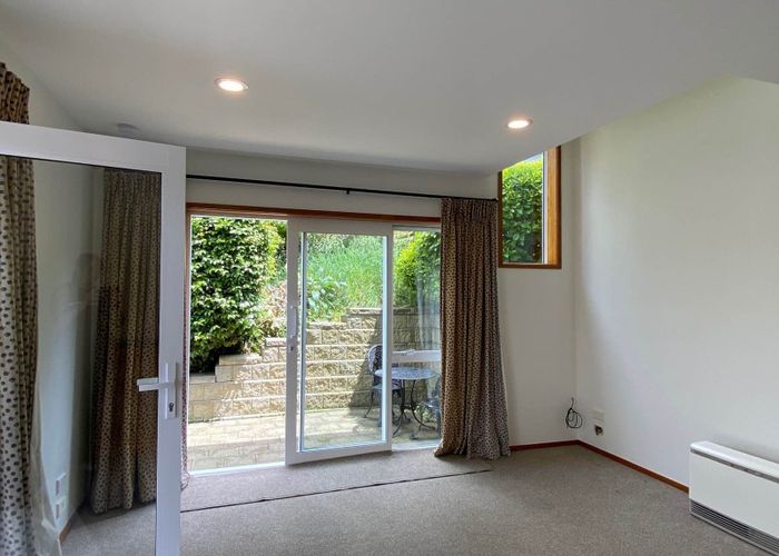  at 1/30A Belle Vue Avenue, Northcote Point, North Shore City, Auckland