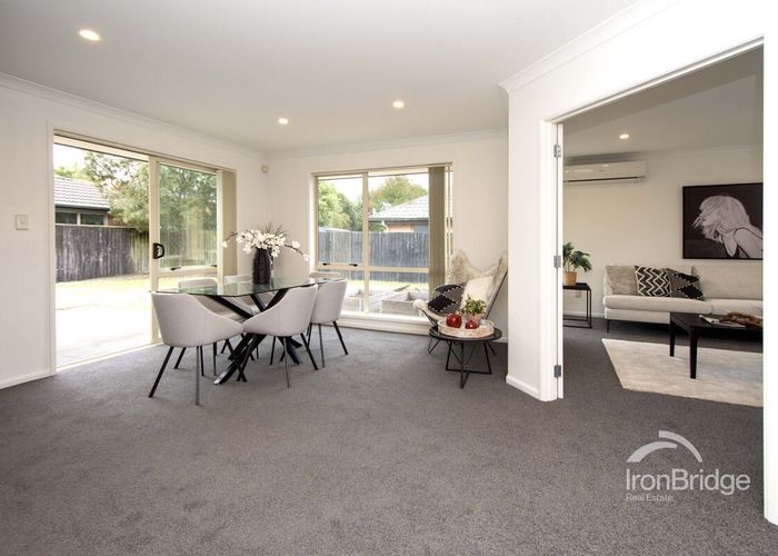  at 7 Kapiti Street, Parklands, Christchurch