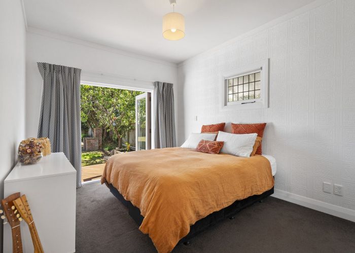  at 27 Stanley Avenue, Palmerston North, Palmerston North