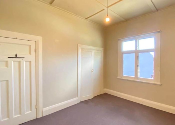  at 22 Acorn Street, Royal Oak, Auckland City, Auckland