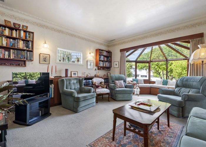  at 1 Vinter Terrace, Mount Albert, Auckland