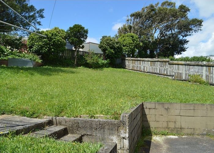  at 44 Kokiri Crescent, Waitangirua, Porirua, Wellington