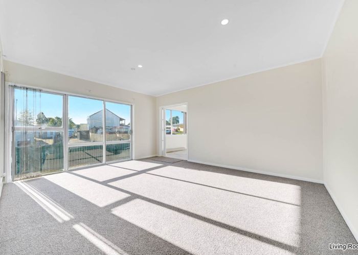  at 56 Burbank Avenue, Manurewa, Manukau City, Auckland