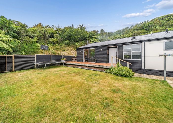  at 12 Otonga Heights, Maungaraki, Lower Hutt, Wellington