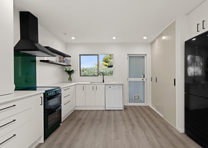  at 42 Chambers Street, Havelock North, Hastings, Hawke's Bay