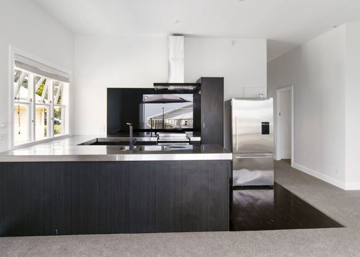  at 185 Arthur Street, Onehunga, Auckland City, Auckland