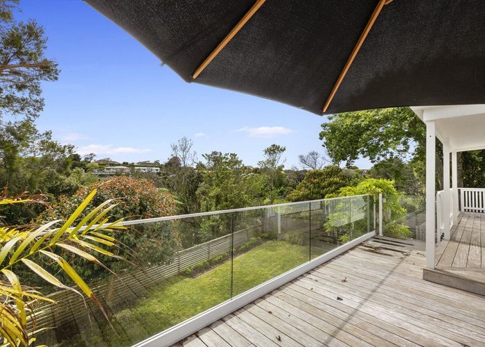  at 12 Honnor Place, Hurdon, New Plymouth