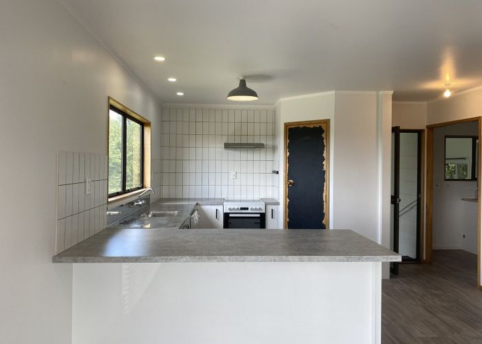  at 368 Harris Road, Whangarei