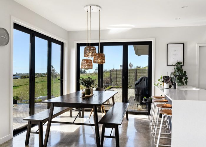 at 196 Harley Road, Tasman, Upper Moutere