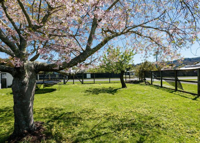  at 77a Ormond Road, Whataupoko, Gisborne, Gisborne