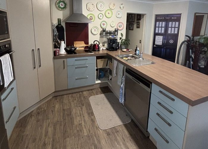  at 4 Polstead Road, Stoke, Nelson, Nelson / Tasman